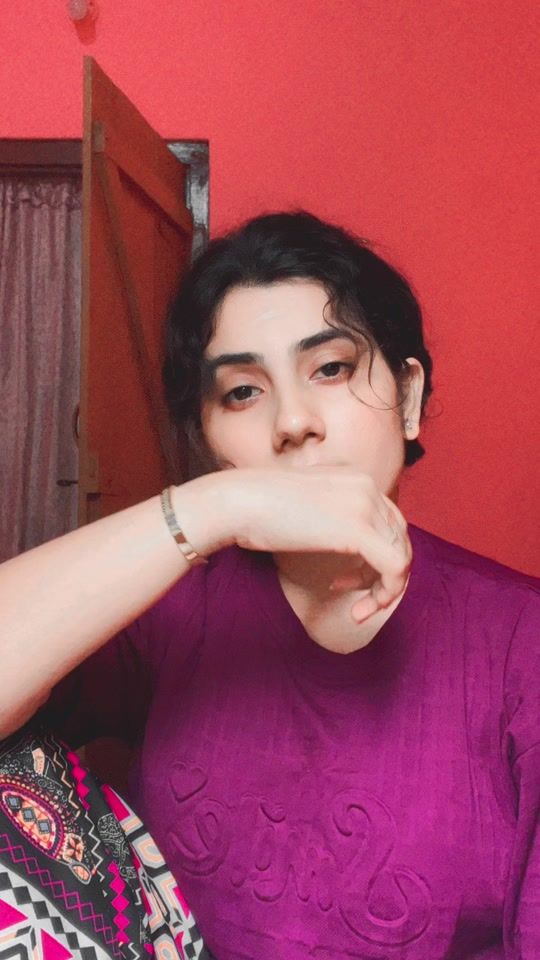 TikTok video thumbnail by misstheee46