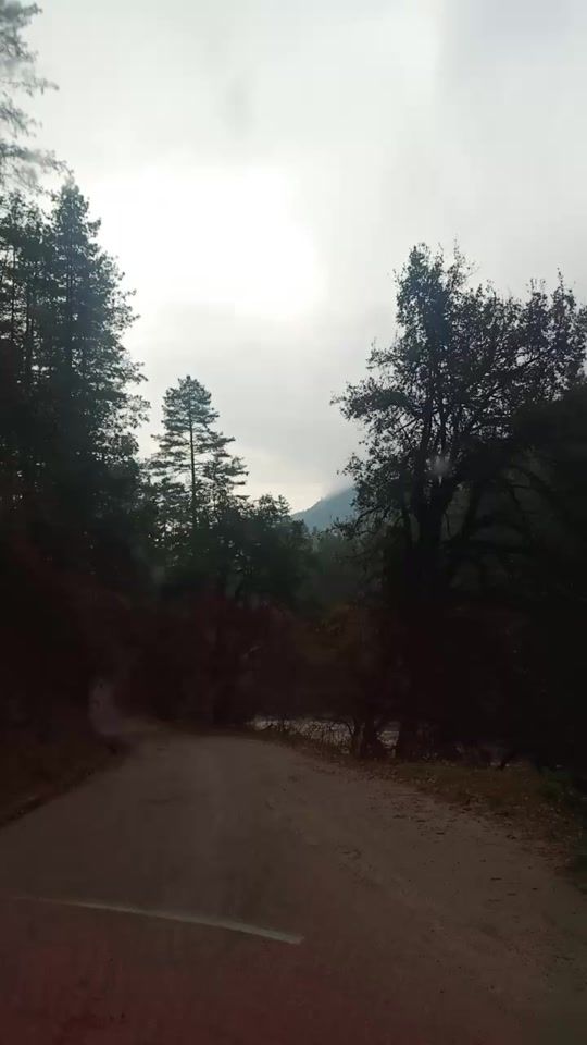 TikTok video thumbnail by karmamindu36