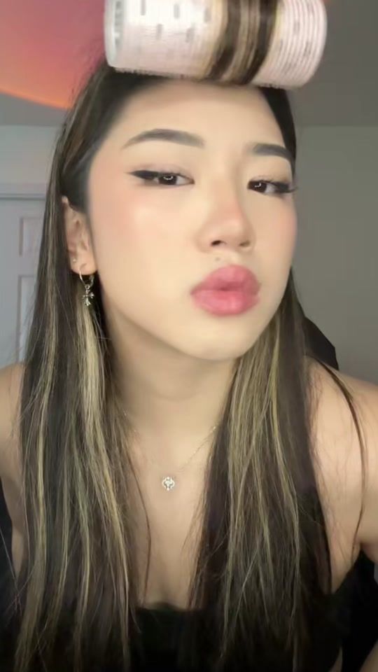 TikTok video thumbnail by xkyeii
