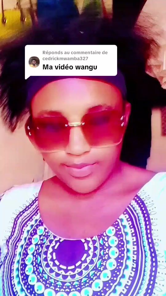 TikTok video thumbnail by lajeuneluba