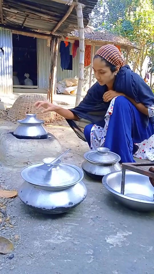 TikTok video thumbnail by sadisha556