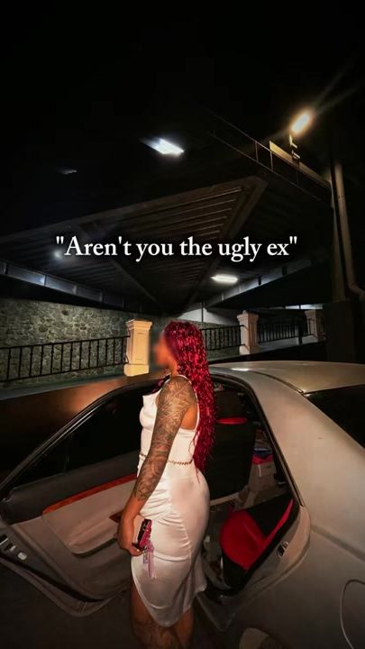TikTok video thumbnail by queengwendelyne