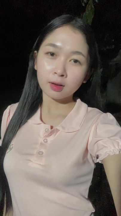 TikTok video thumbnail by 9_9_panda