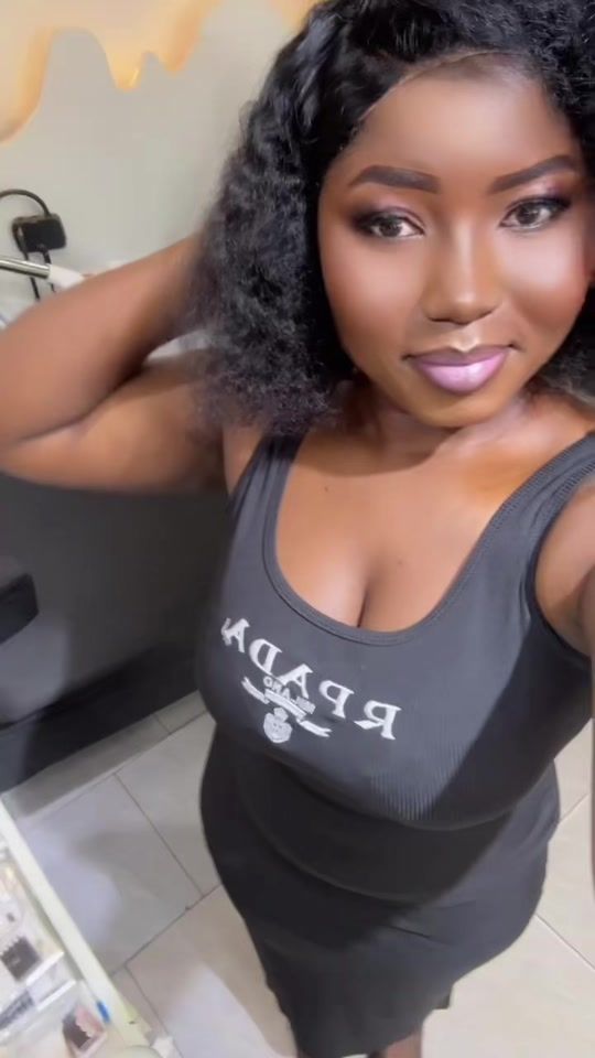 TikTok video thumbnail by yaa.baeby7