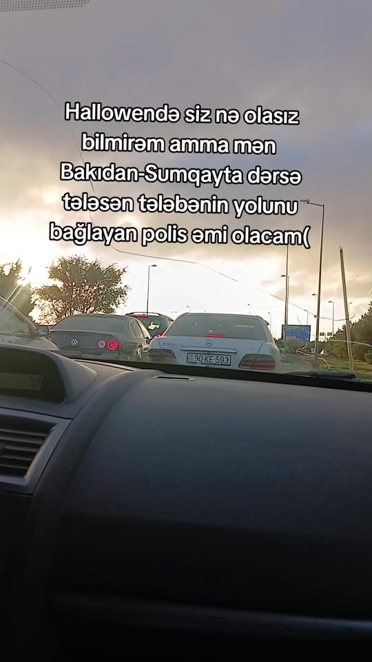 TikTok video thumbnail by usaq_geyimleri0310