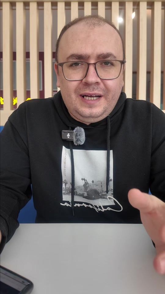 TikTok video thumbnail by temellhoca