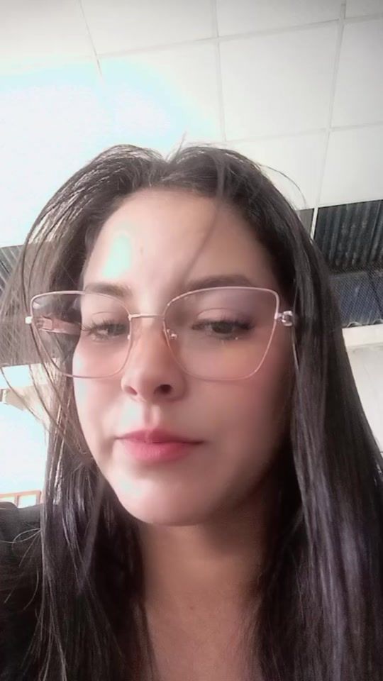 TikTok video thumbnail by selimarr2