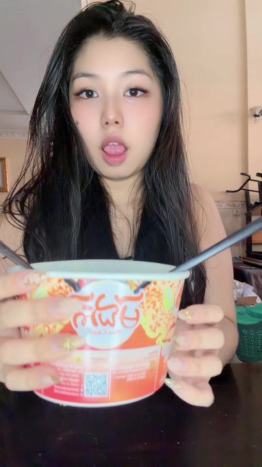 TikTok video thumbnail by nytasok21
