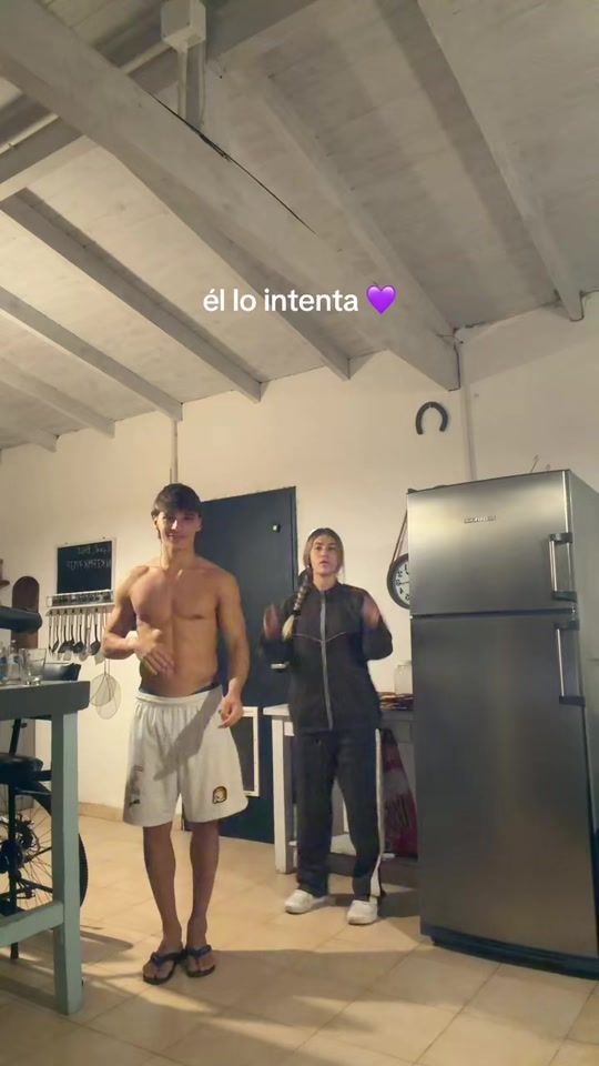 TikTok video thumbnail by marttu_pugliese