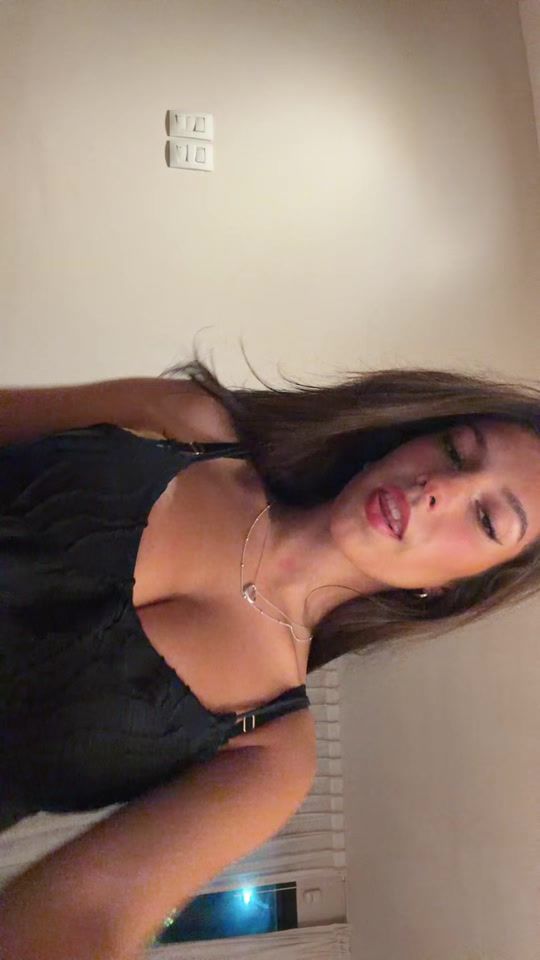 TikTok video thumbnail by ffedee_m