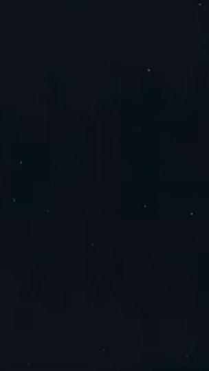 TikTok video thumbnail by multiblfc