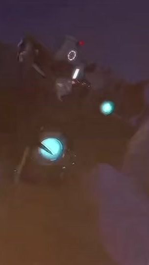 TikTok video thumbnail by ddf_lee