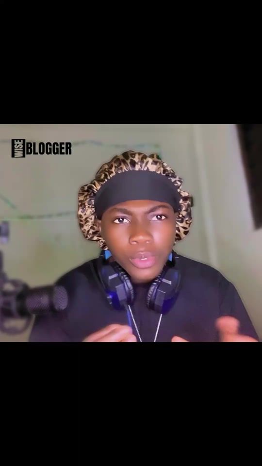 TikTok video thumbnail by wiseblogger_