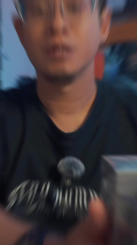 TikTok video thumbnail by afadthescentsei