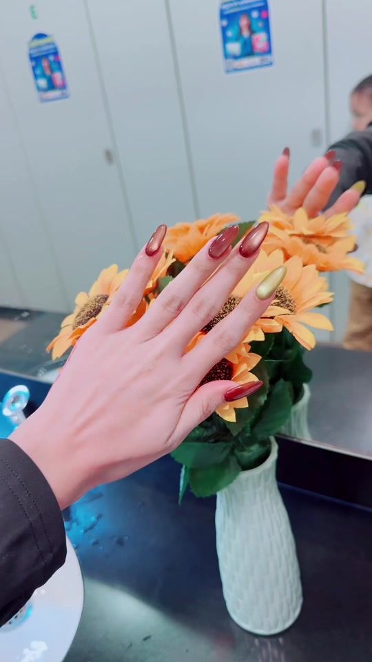 TikTok video thumbnail by user5370005739271