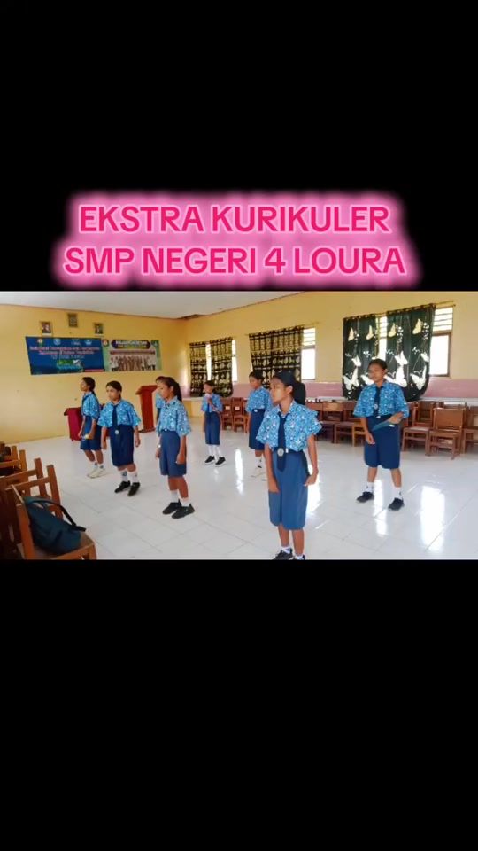 TikTok video thumbnail by kokoevan445
