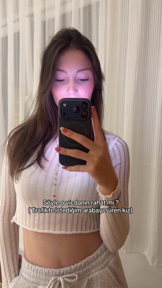 TikTok video thumbnail by nurseyda01