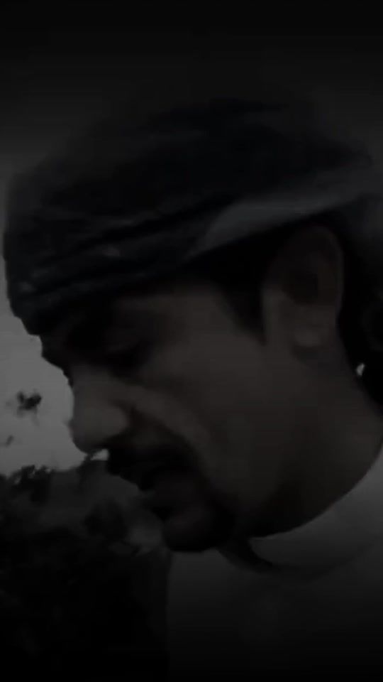 TikTok video thumbnail by osm_a2