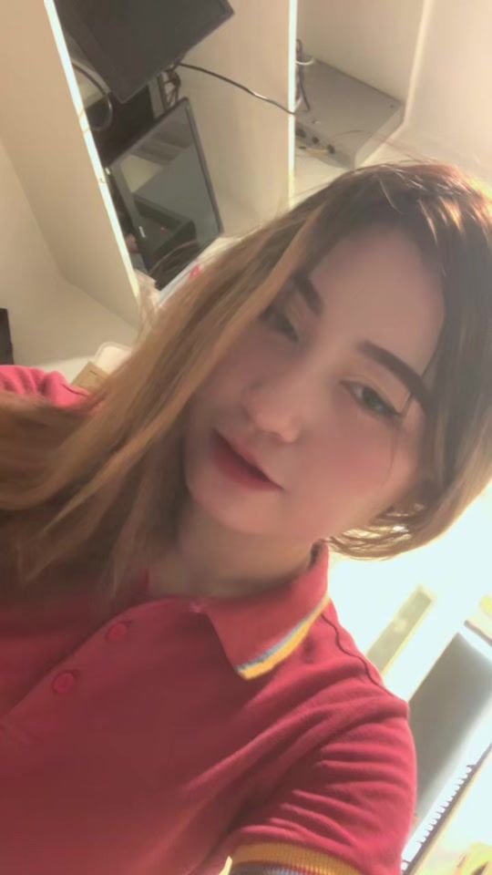 TikTok video thumbnail by 1324baobei