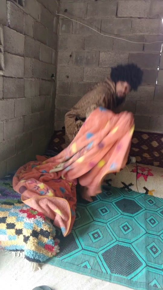 TikTok video thumbnail by talsinti