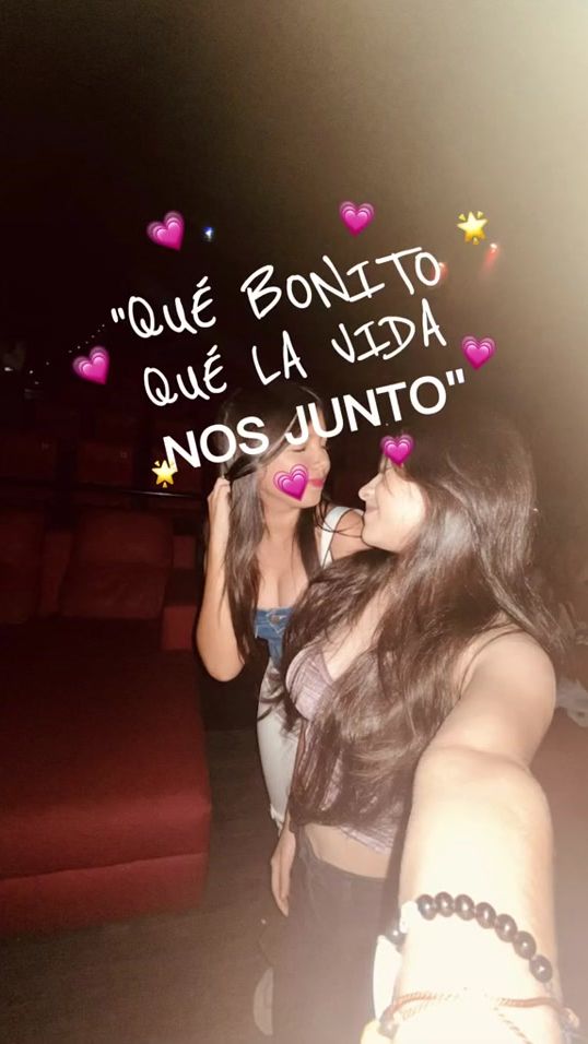 TikTok video thumbnail by ashley__2603