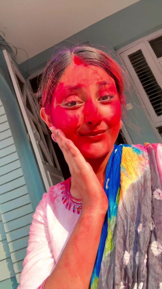 TikTok video thumbnail by syabisha