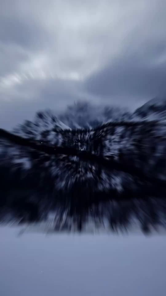TikTok video thumbnail by tdzzzz._