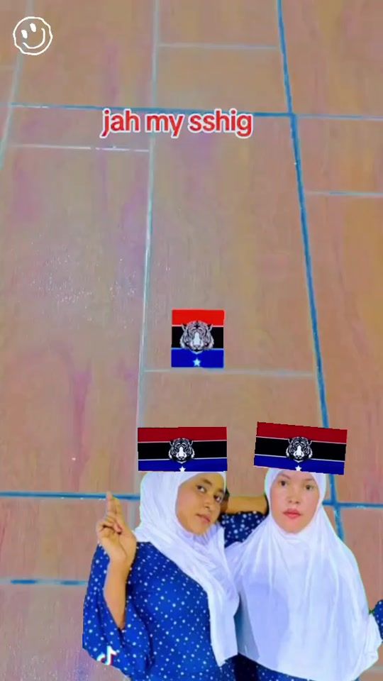 TikTok video thumbnail by queenxaw0
