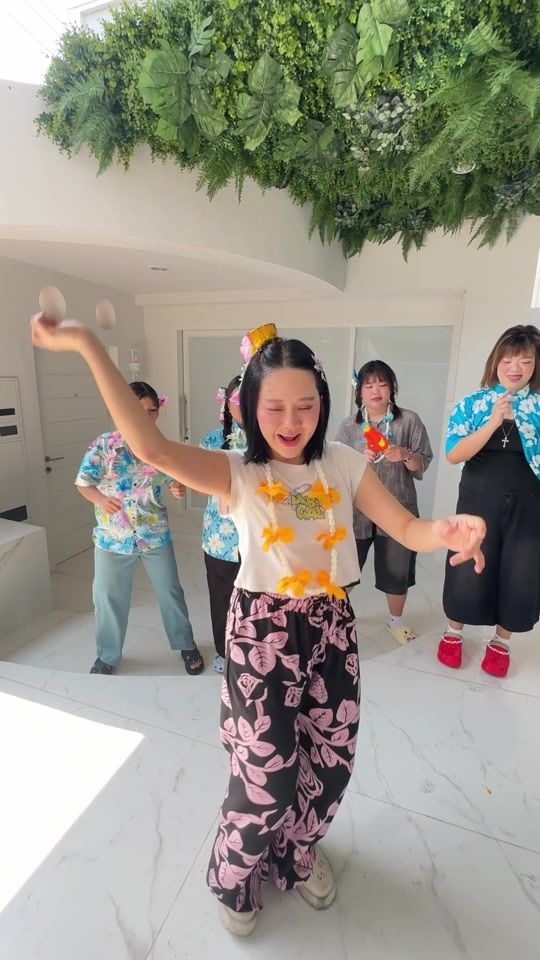 TikTok video thumbnail by noonaenae65