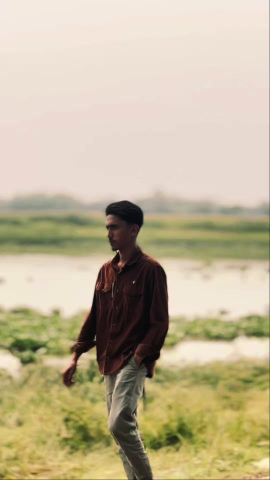 TikTok video thumbnail by dark.hridi