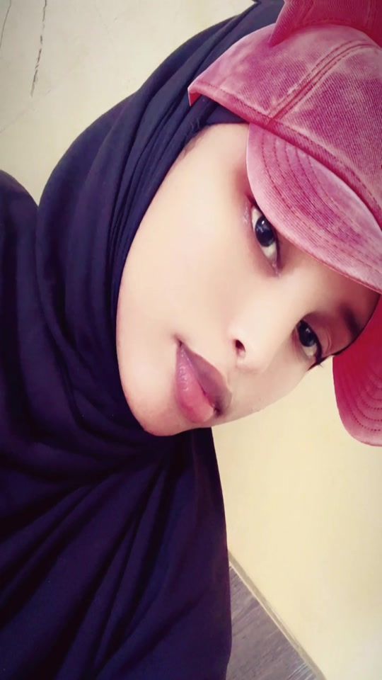 TikTok video thumbnail by 151999..1