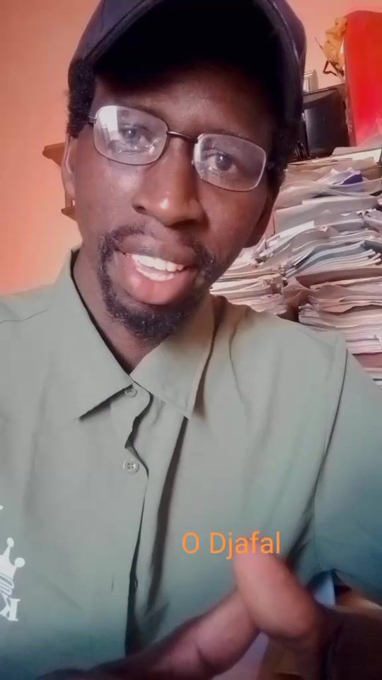 TikTok video thumbnail by simbleiala8888