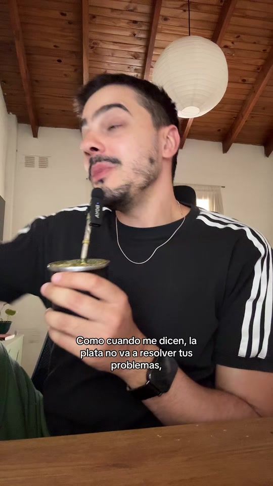 TikTok video thumbnail by chinoucastro
