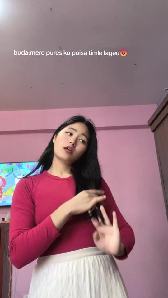 TikTok video thumbnail by sumilawati57