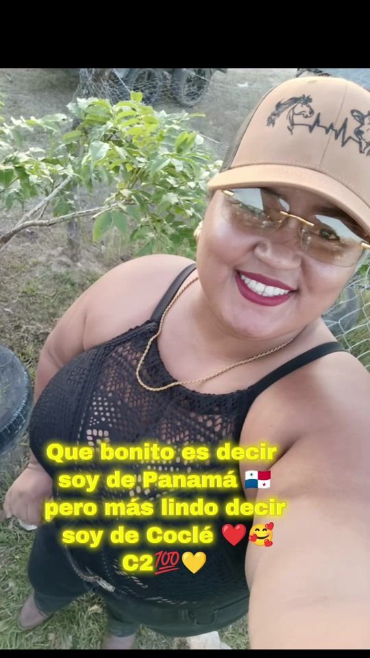 TikTok video thumbnail by mariaale_1414