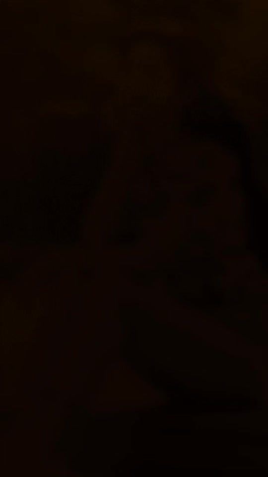 TikTok video thumbnail by shinshin2176