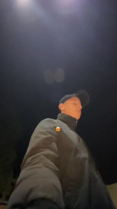 TikTok video thumbnail by _d_o_n_a_t_i_l_o_