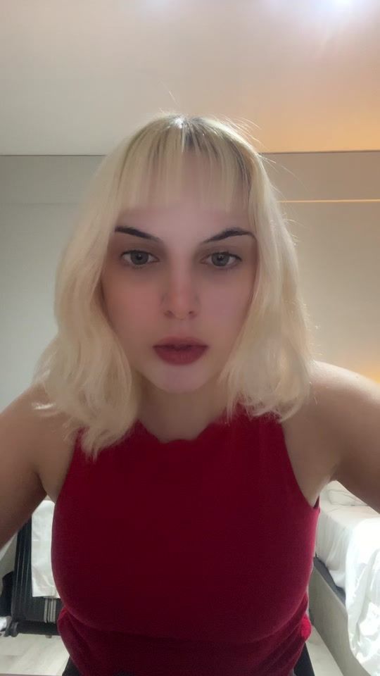 TikTok video thumbnail by polenastanic