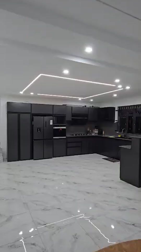 TikTok video thumbnail by nsdaluminiumopeningltd