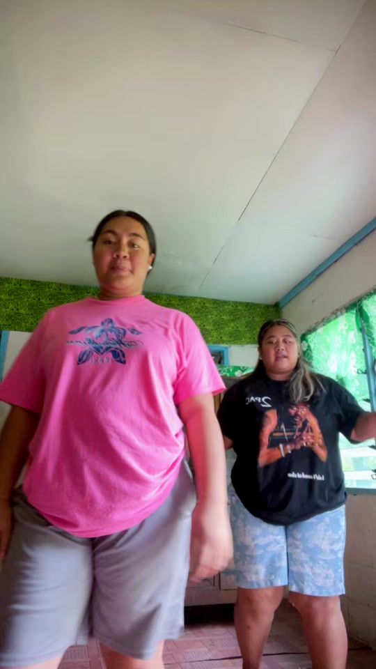 TikTok video thumbnail by 685ligi