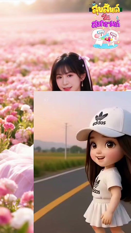TikTok video thumbnail by janandsamruai9991