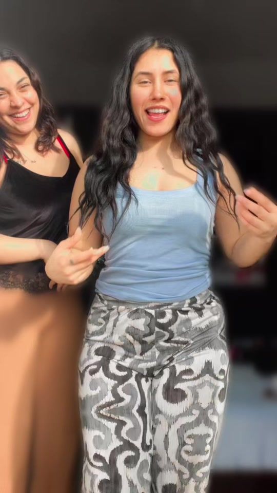 TikTok video thumbnail by khouloud307