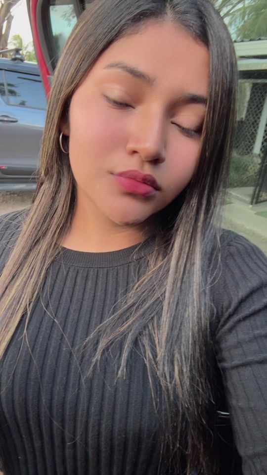 TikTok video thumbnail by .yudy_06