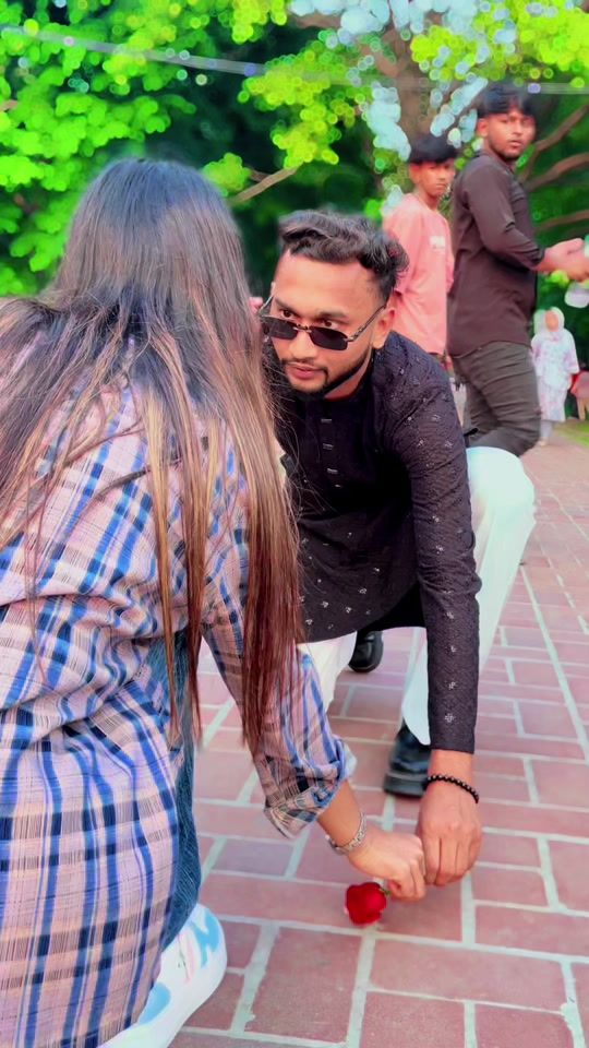 TikTok video thumbnail by .munna.bhai.mbbs