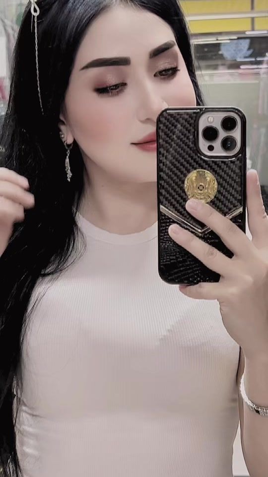 TikTok video thumbnail by osmanova_111
