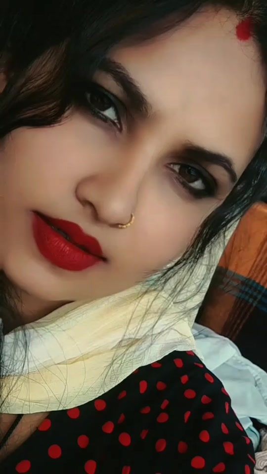 TikTok video thumbnail by puspa.050
