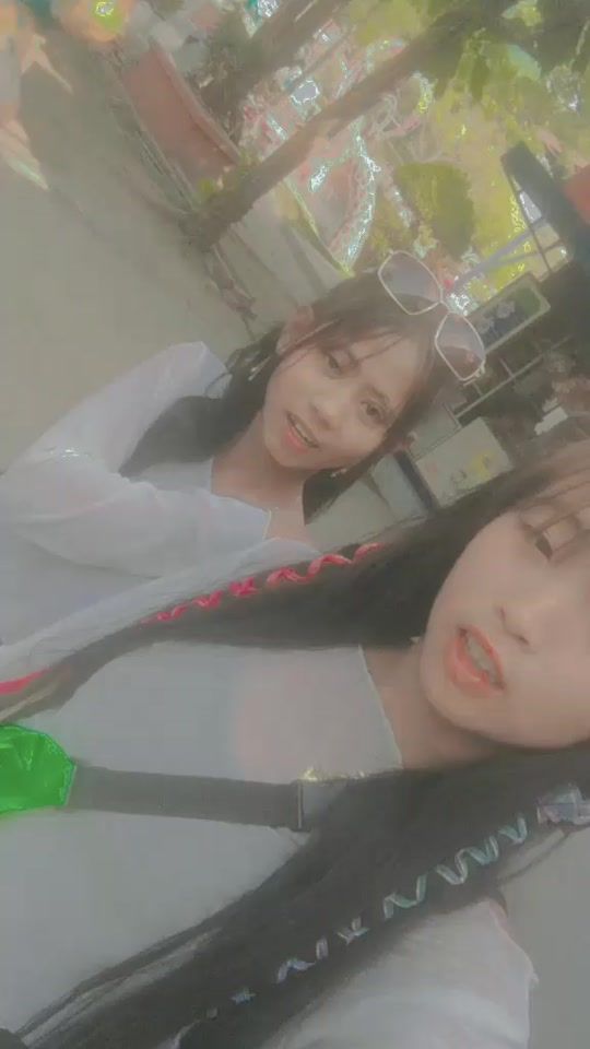 TikTok video thumbnail by thae.thae59982