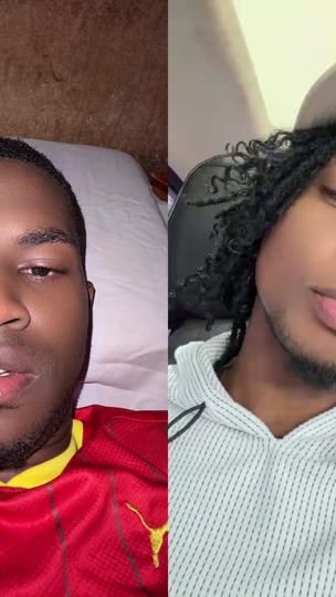 TikTok video thumbnail by kotiki76087471