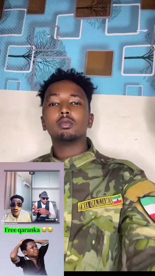 TikTok video thumbnail by hamzeshine1
