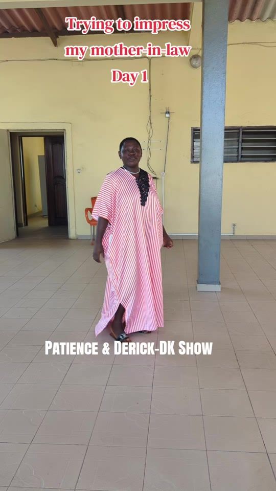 TikTok video thumbnail by patience_dks_design